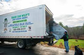 Best Carpet Removal and Disposal  in Baxter, TN